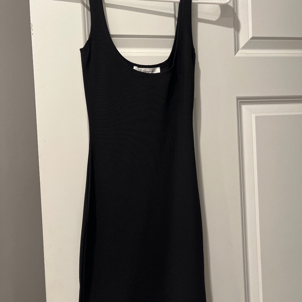 Cute Little Black Dress 🖤